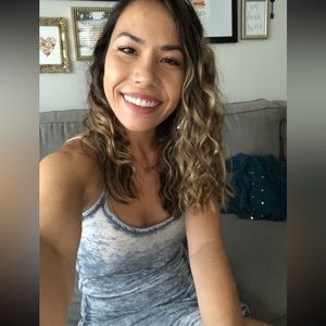 Express Burnout Dress